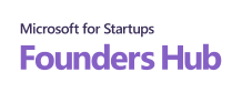founders hub